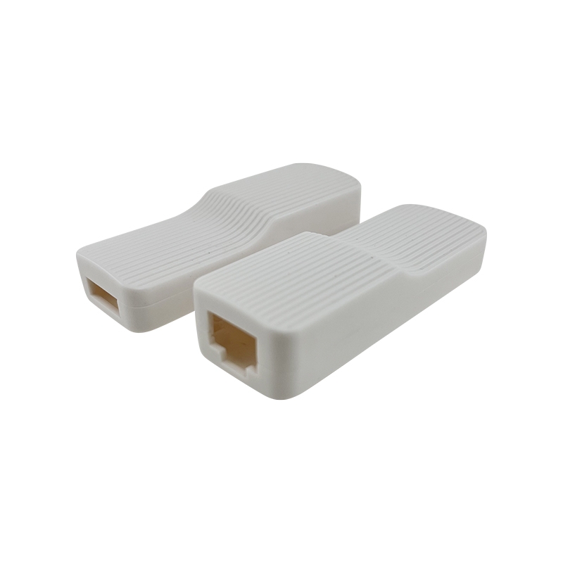 Gigabit Network Card - LK-USB28 โรงงาน USB To RG45 การ์ดเครือข่าย