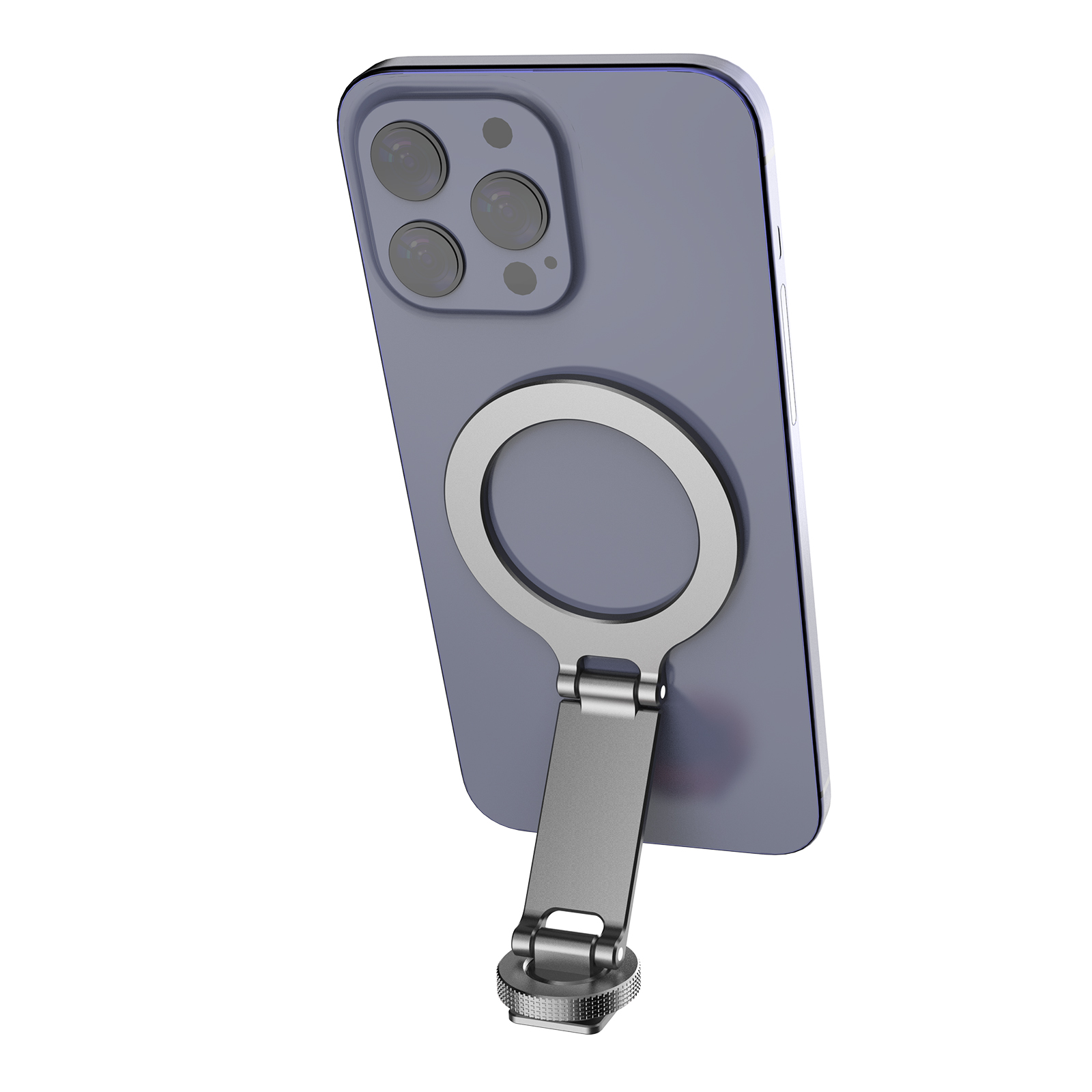 แม่เหล็กผู้ถือโทรศัพท์ Magsafe - Document Holder Monitor บทวิจารณ์และราคา