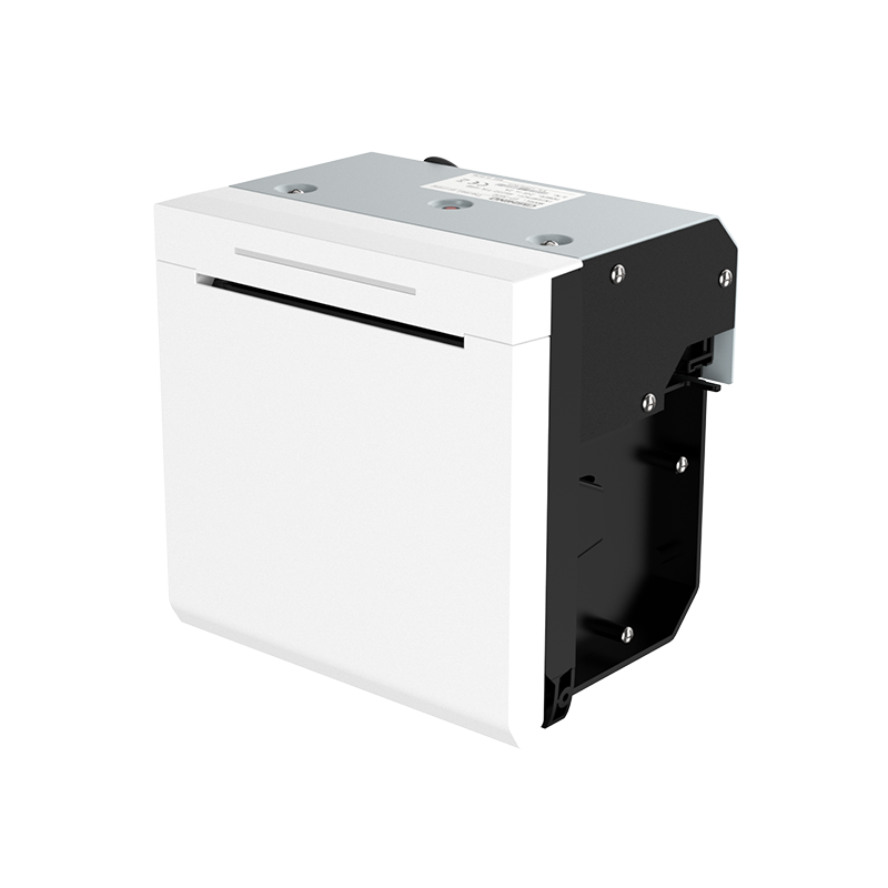 เครื่องพิมพ์ฉลากความร้อนแบบฝัง - Label Printer Thermal บทวิจารณ์และราคา