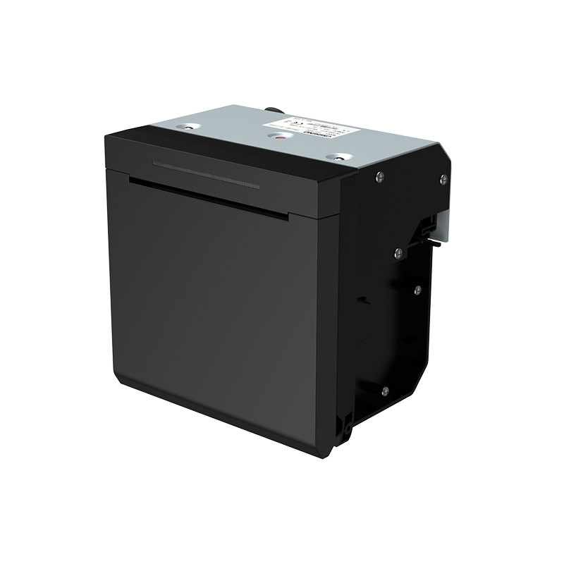 เครื่องพิมพ์ฉลากความร้อนแบบฝัง - Label Printer Thermal บทวิจารณ์และราคา