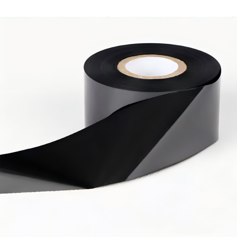 LC1 ริบบิ้นเทปหมึกถ่ายโอนความร - Label Printer Thermal บทวิจารณ์และราคา