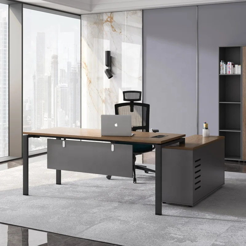 -สําหรับเฟอร์นิเจอร์สํานักงานไ - Tech Office Building บทวิจารณ์และราคา