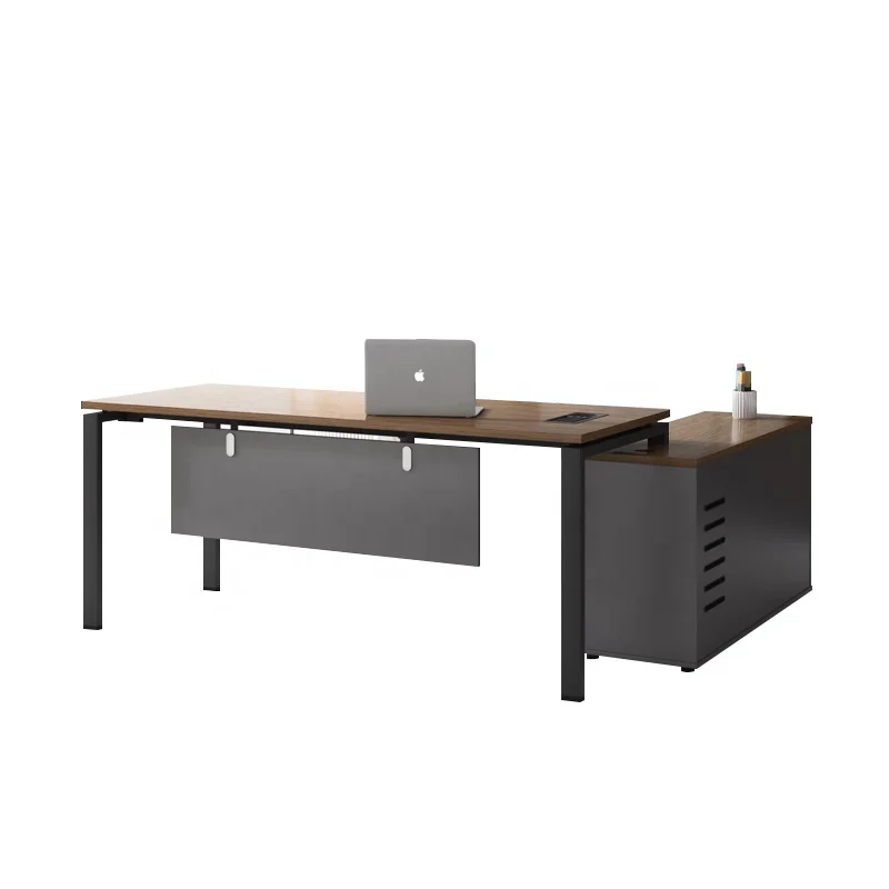 -สําหรับเฟอร์นิเจอร์สํานักงานไ - Tech Office Building บทวิจารณ์และราคา