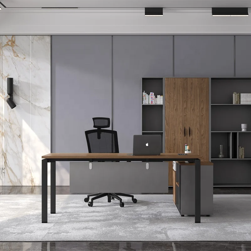 -สําหรับเฟอร์นิเจอร์สํานักงานไ - Tech Office Building บทวิจารณ์และราคา