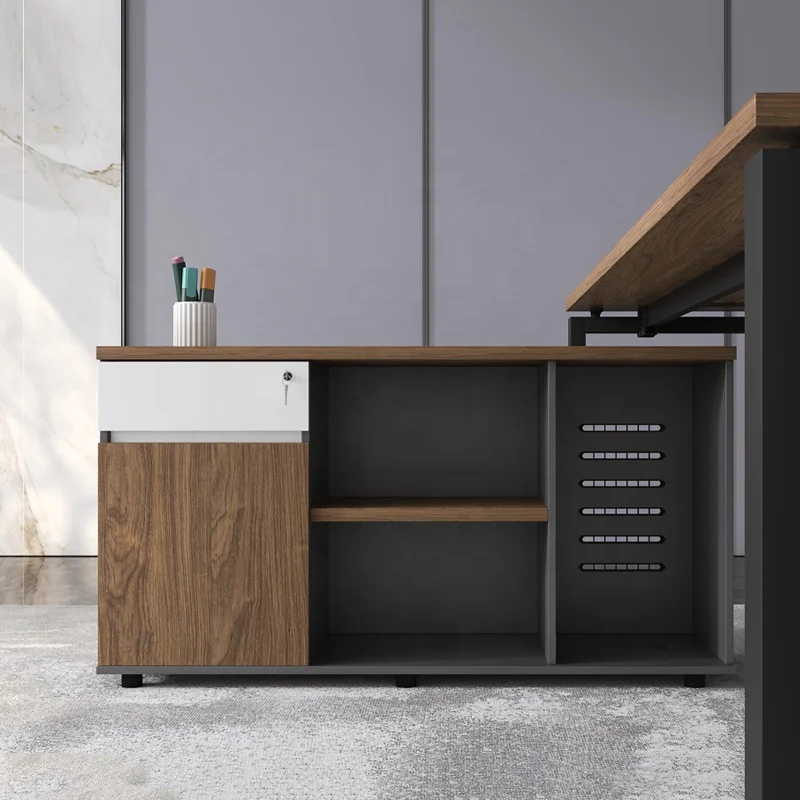 -สําหรับเฟอร์นิเจอร์สํานักงานไ - Tech Office Building บทวิจารณ์และราคา