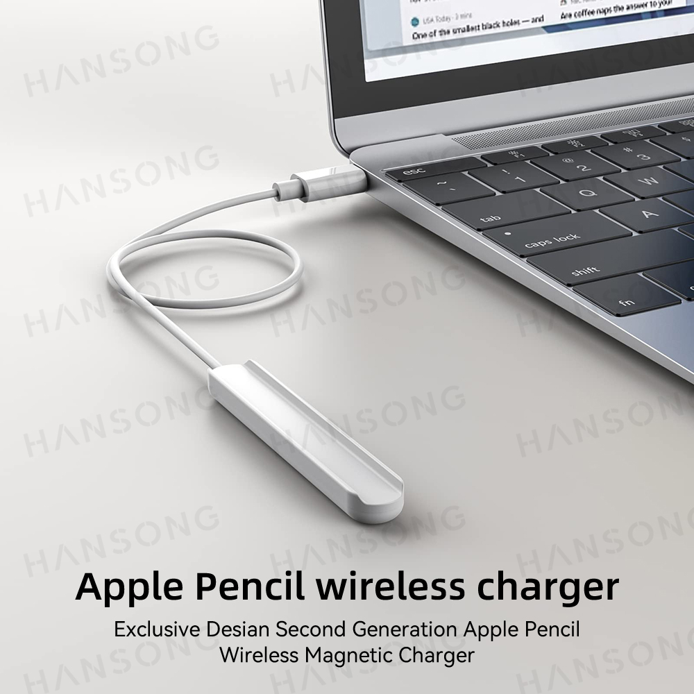 ขายส่งที่ชาร์จไร้สายสำหรับ App - Office Tech Gadgets บทวิจารณ์และราคา