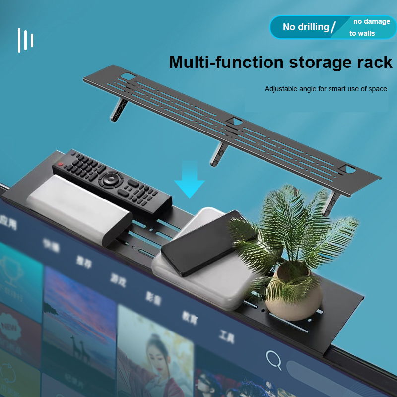 BEISHI ปรับหน้าจอชั้นวางด้านบน - Document Holder Monitor บทวิจารณ์และราคา