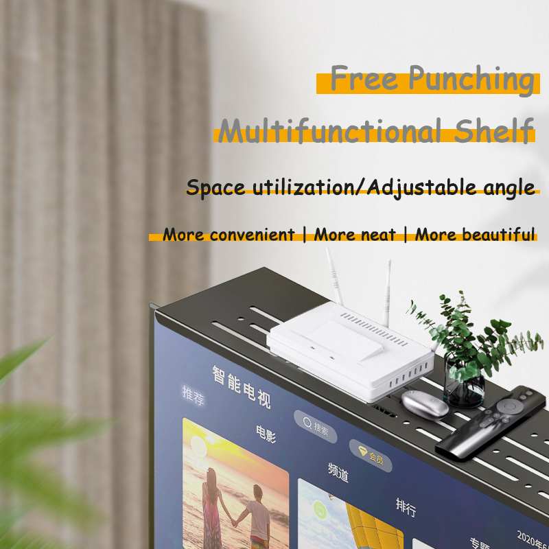 BEISHI ปรับหน้าจอชั้นวางด้านบน - Document Holder Monitor บทวิจารณ์และราคา