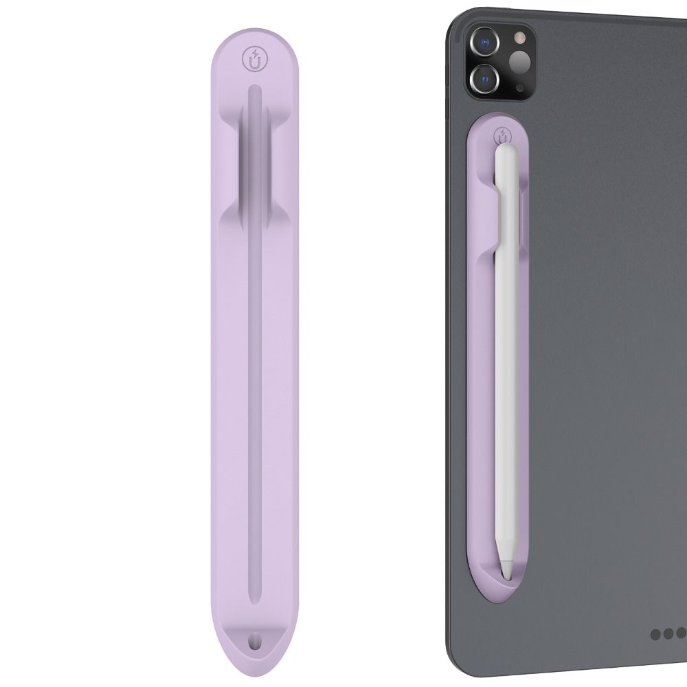 ใหม่ซิลิโคนผู้ถือดินสอกาวที่ถอ - Office Tech Gadgets บทวิจารณ์และราคา