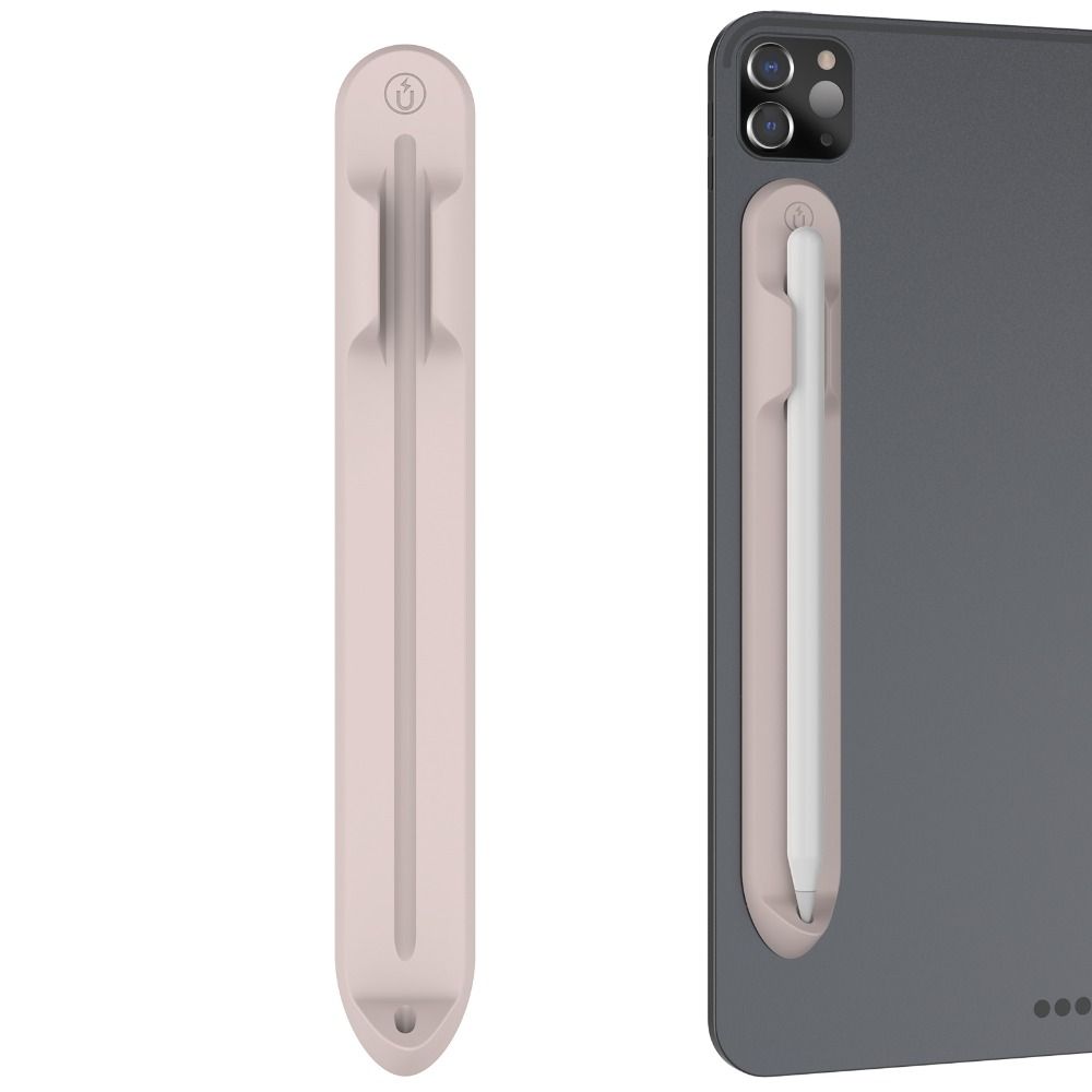 ใหม่ซิลิโคนผู้ถือดินสอกาวที่ถอ - Office Tech Gadgets บทวิจารณ์และราคา