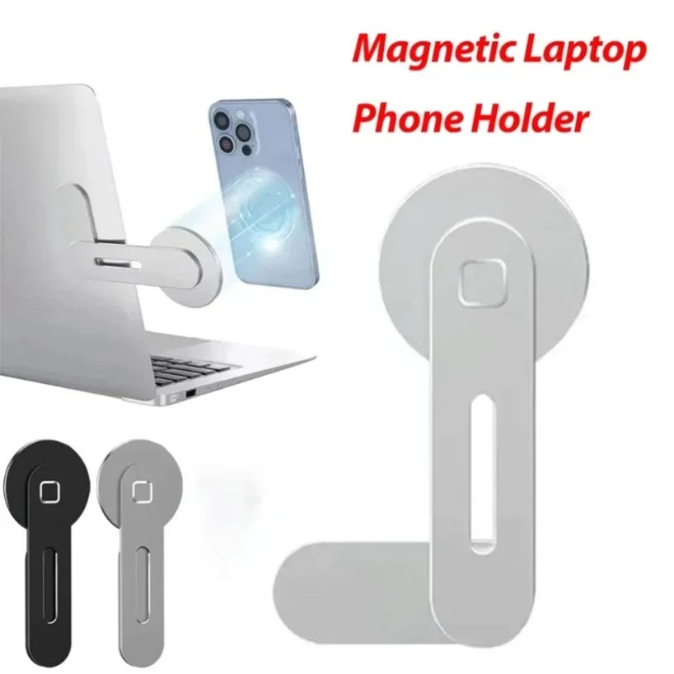ที่ยึดโทรศัพท์แบบแม่เหล็กสำหรั - Document Holder Monitor บทวิจารณ์และราคา