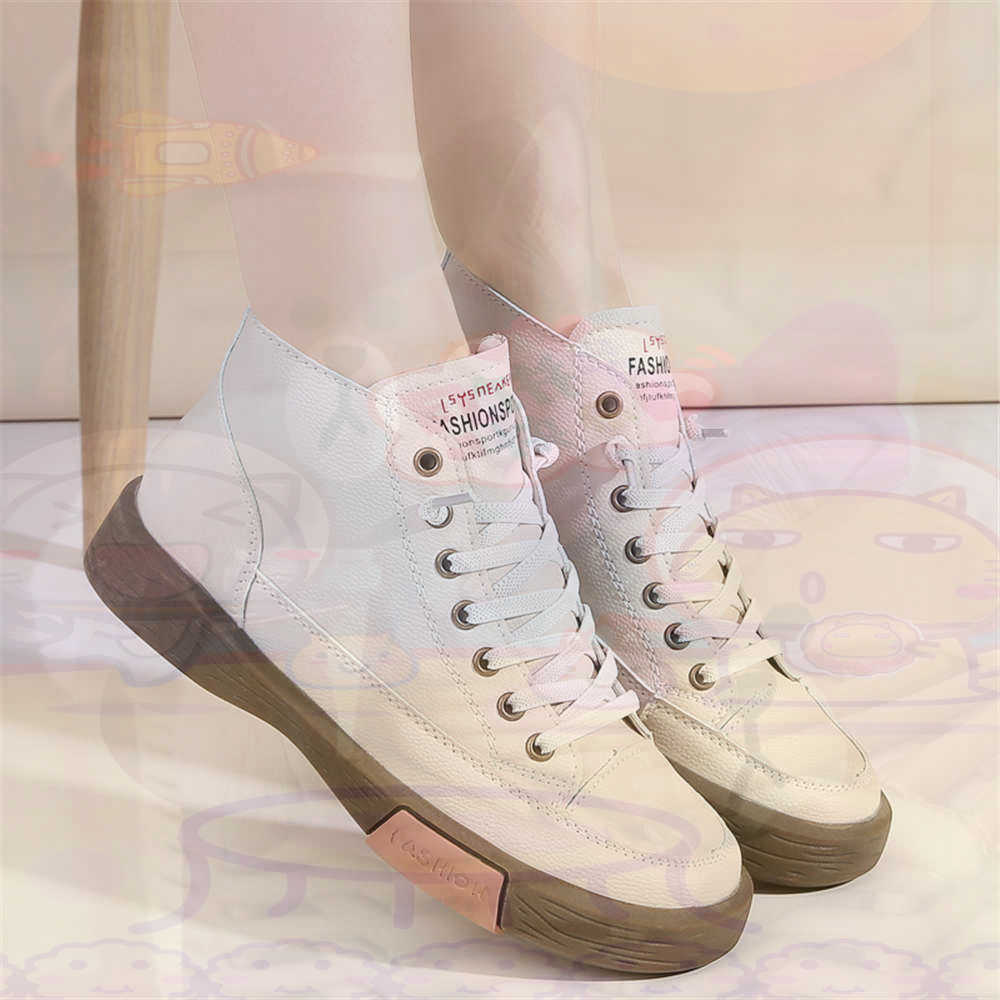 High Top Hi Cut Offers สเก็ตบอ - Office Tech Gifts บทวิจารณ์และราคา