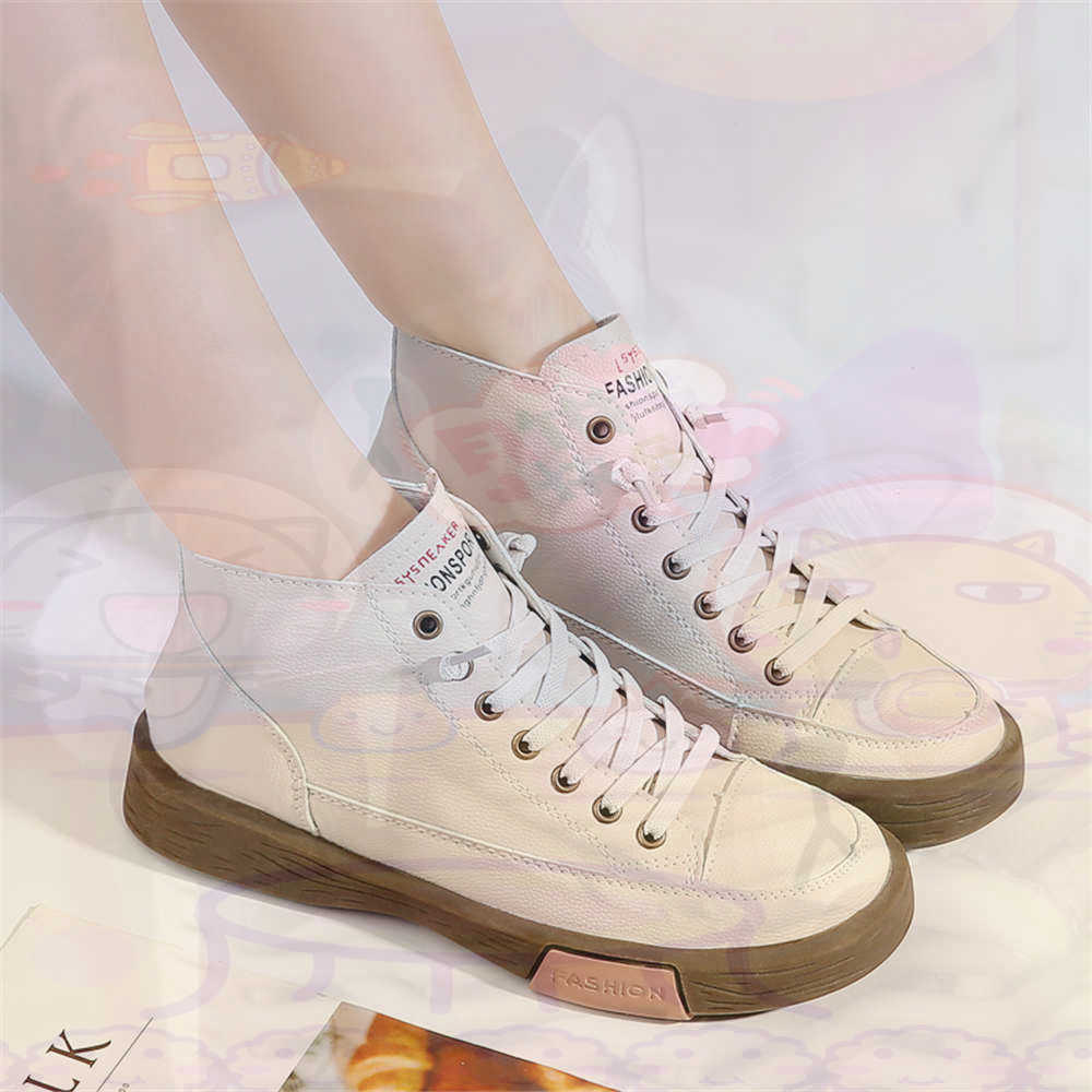High Top Hi Cut Offers สเก็ตบอ - Office Tech Gifts บทวิจารณ์และราคา