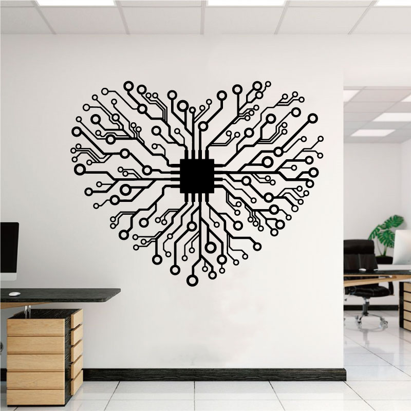Love Chip Tech บริษัทสํานักงาน - Tech Office Engineer บทวิจารณ์และราคา