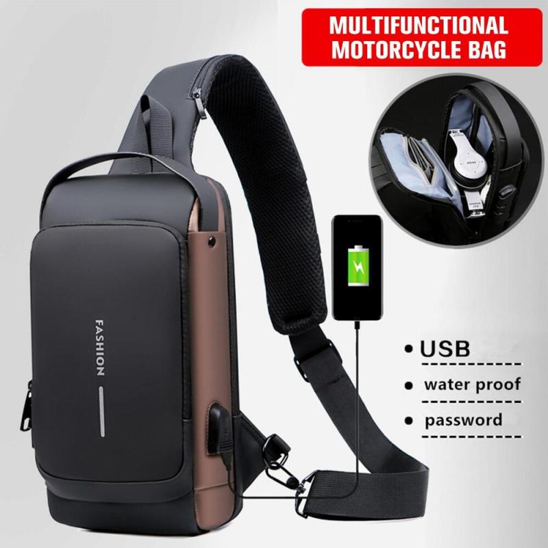 รหัสผ่านล็อค Anti-Theft กระเป๋ - Pc Security Lock บทวิจารณ์และราคา