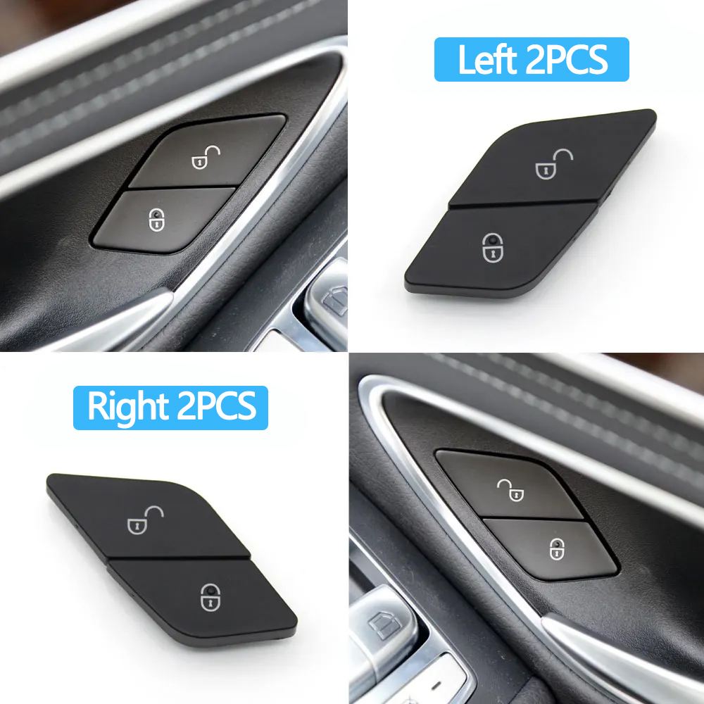 ฝาครอบปุ่มปลดล็อคเพื่อความปลอด - Pc Security Lock บทวิจารณ์และราคา