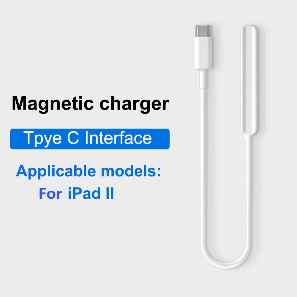 สำหรับ Apple ดินสอ2 2nd ประเภท - Office Tech Gadgets บทวิจารณ์และราคา