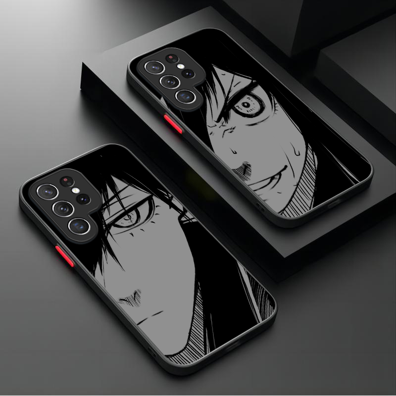 Hot Anime Blue Lock Isagi Nagi - Pc Security Lock บทวิจารณ์และราคา