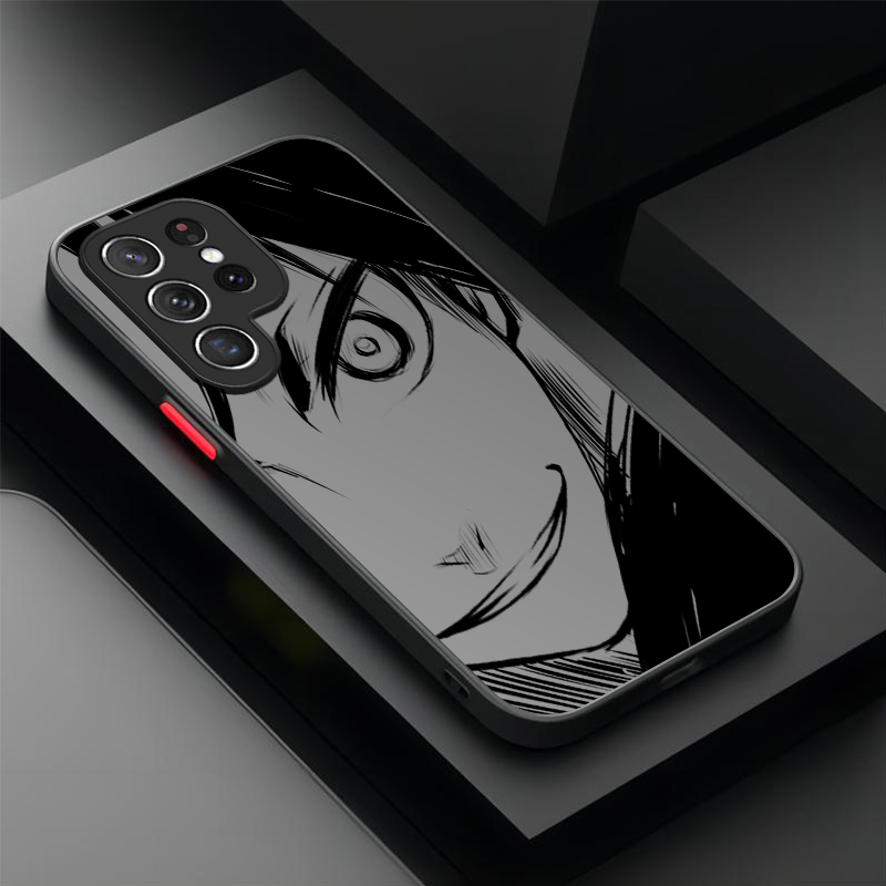 Hot Anime Blue Lock Isagi Nagi - Pc Security Lock บทวิจารณ์และราคา