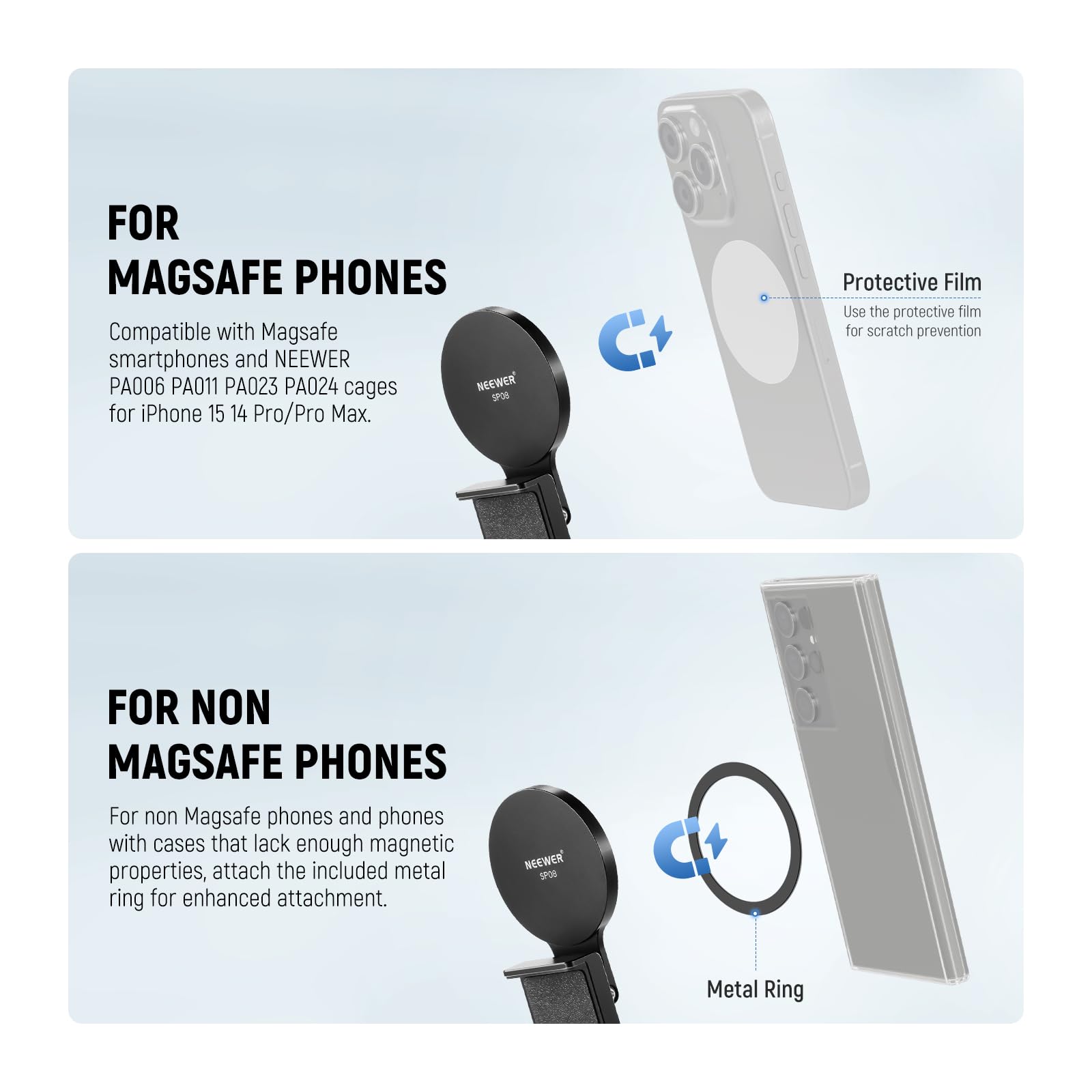 NEEWER ความต่อเนื่องกล้อง Moun - Document Holder Monitor บทวิจารณ์และราคา