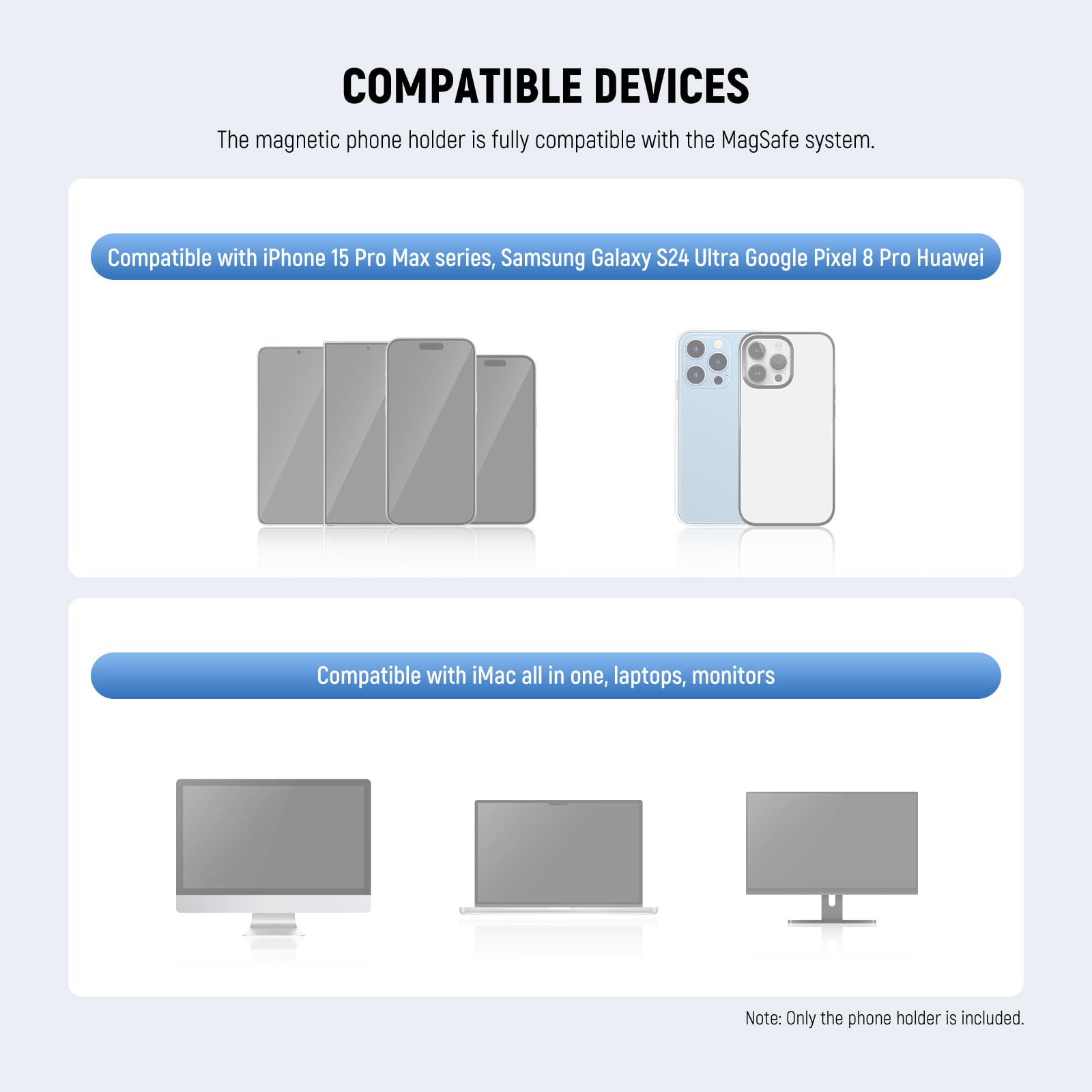 NEEWER ความต่อเนื่องกล้อง Moun - Document Holder Monitor บทวิจารณ์และราคา
