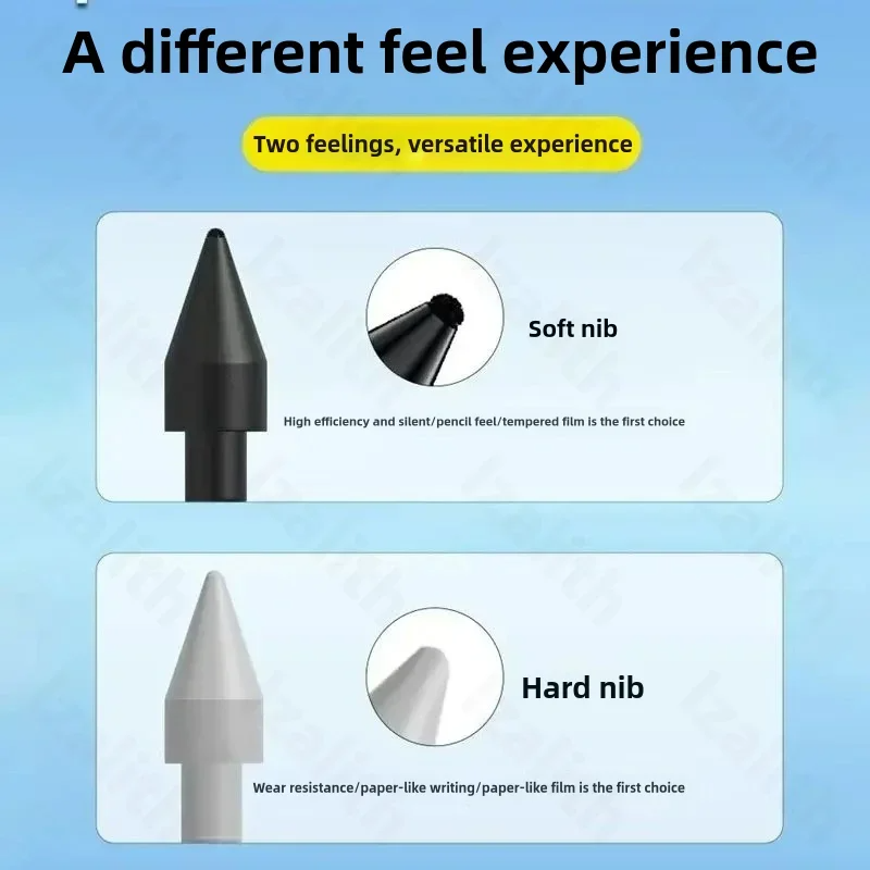 หัวปากกาสไตลัส S Pen แบบเปลี่ย - Office Tech Gadgets บทวิจารณ์และราคา