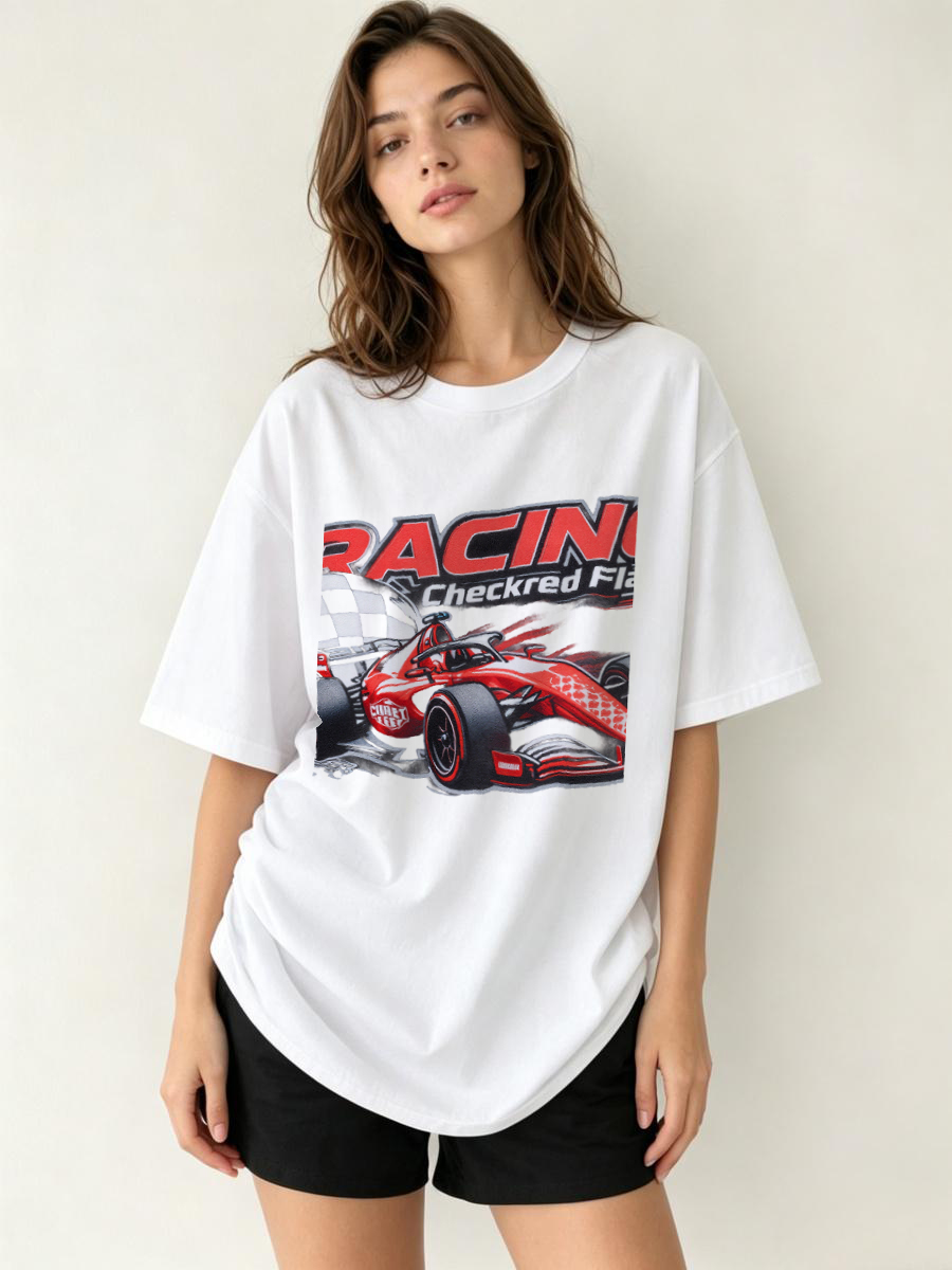 เสื้อยืด ผ้าอัจฉริยะ อินเทอร์เ - Tech Office Engineer บทวิจารณ์และราคา