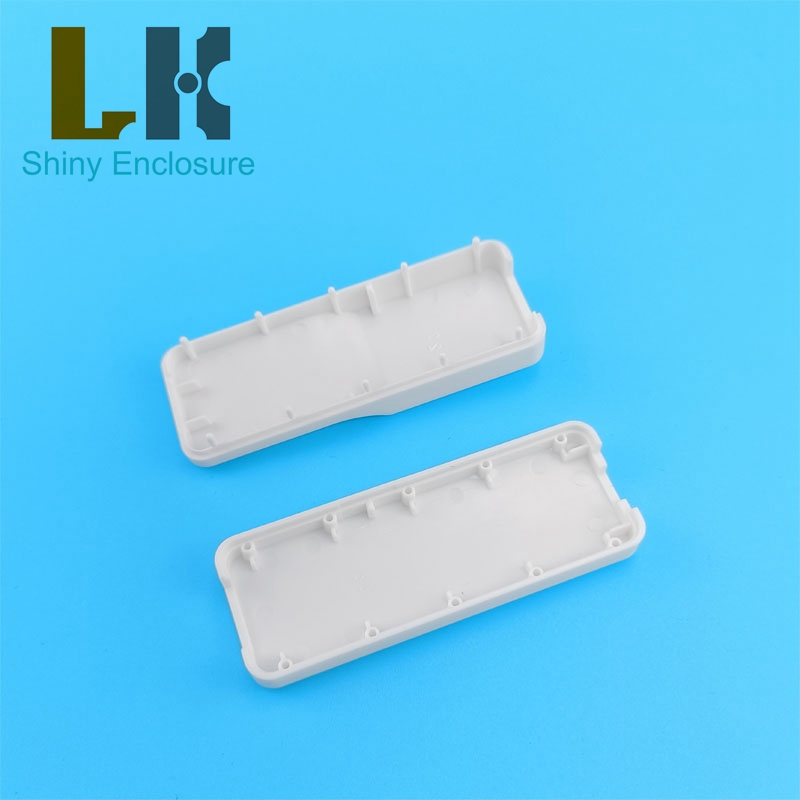 LK-USB28 โรงงาน USB To RG45 กา - Gigabit Network Card บทวิจารณ์และราคา