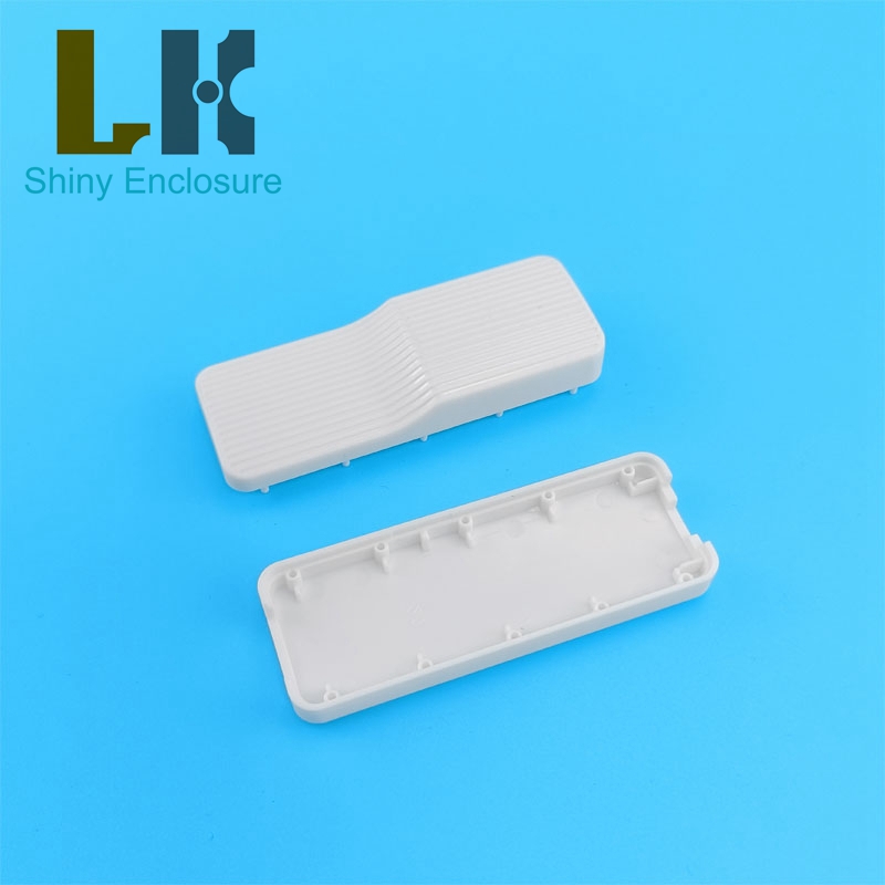 LK-USB28 โรงงาน USB To RG45 กา - Gigabit Network Card บทวิจารณ์และราคา