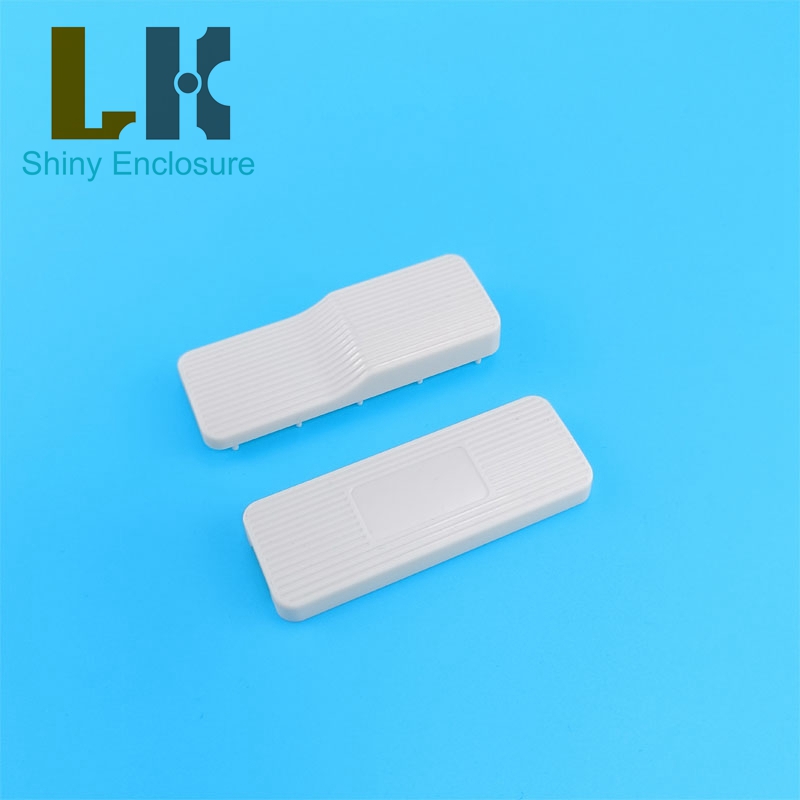 LK-USB28 โรงงาน USB To RG45 กา - Gigabit Network Card บทวิจารณ์และราคา
