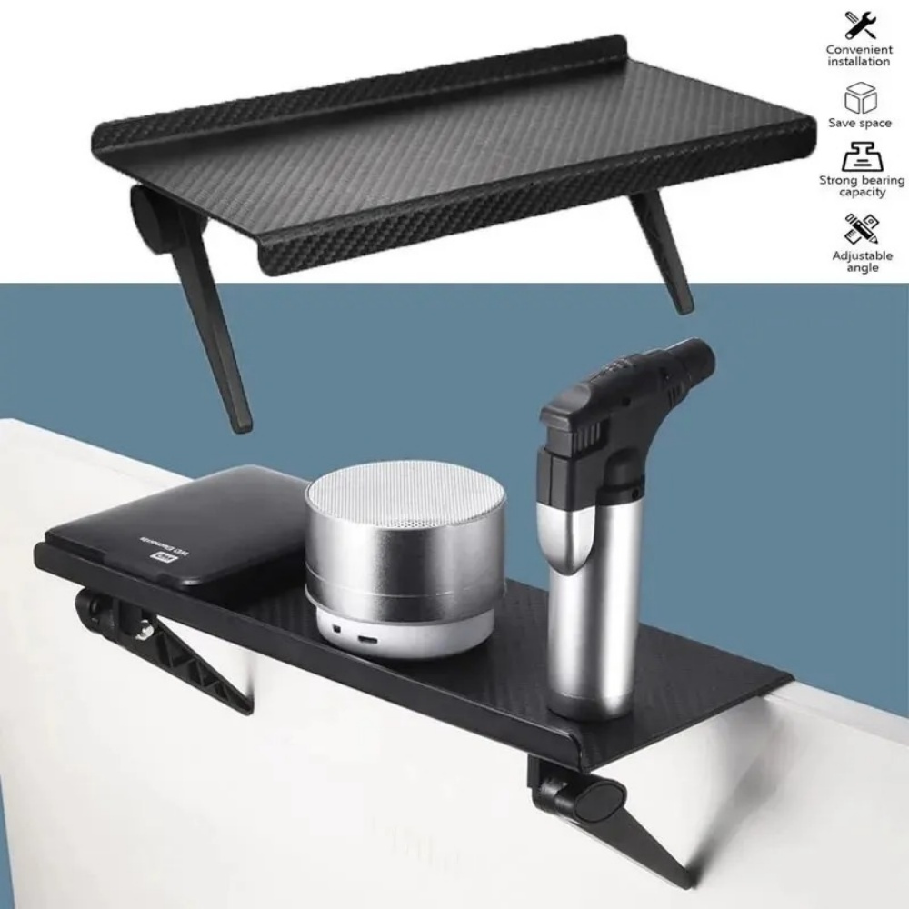 ชั้นวางทีวีแบบปรับได้ ชั้นวางจ - Document Holder Monitor บทวิจารณ์และราคา