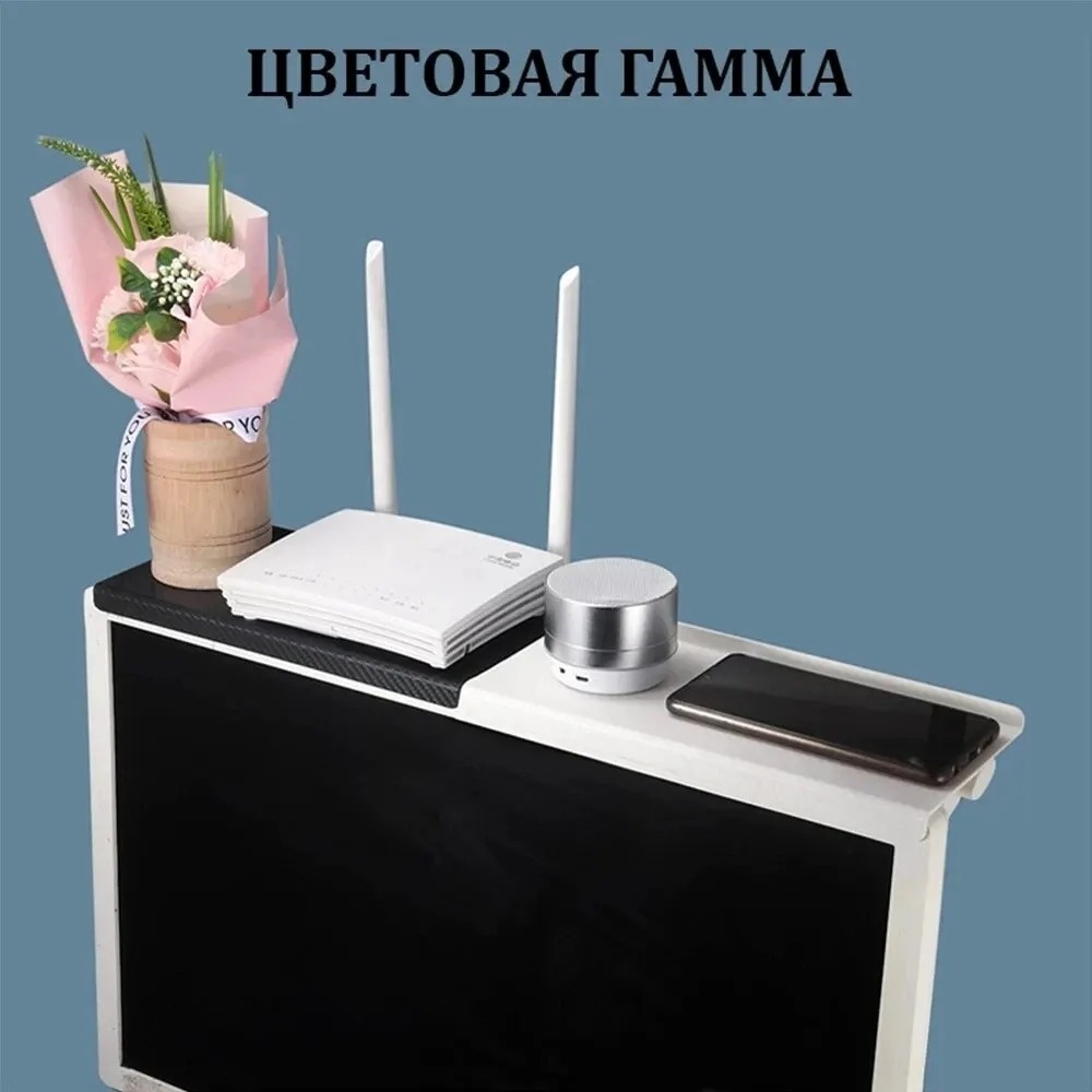 ชั้นวางทีวีแบบปรับได้ ชั้นวางจ - Document Holder Monitor บทวิจารณ์และราคา
