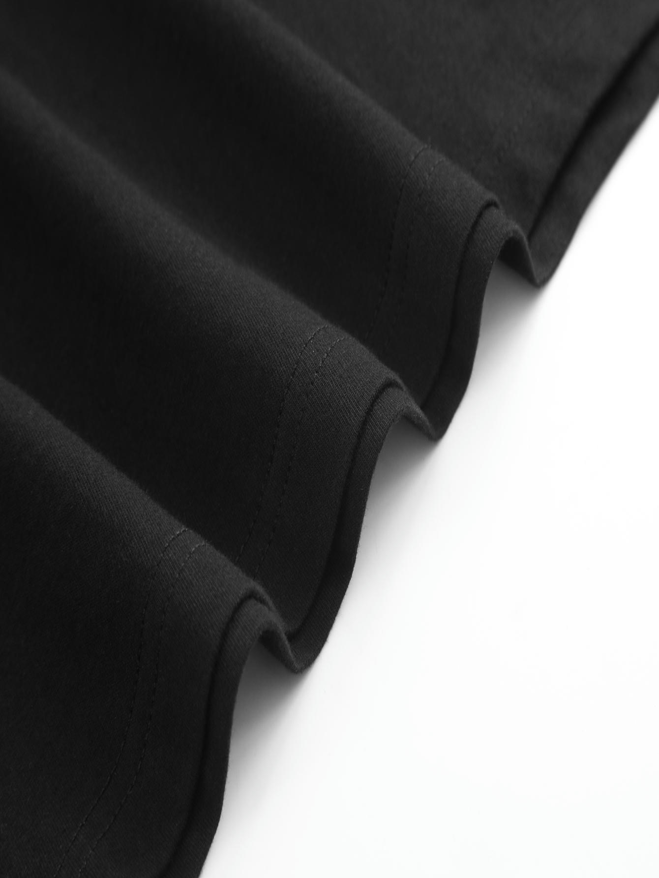 เสื้อยืดแขนสั้นพิมพ์ลายคีย์บอร - Office Tech Gifts บทวิจารณ์และราคา