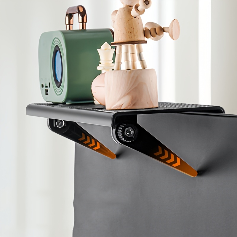 ชั้นวางทีวีแบบปรับได้ ชั้นวางจ - Document Holder Monitor บทวิจารณ์และราคา