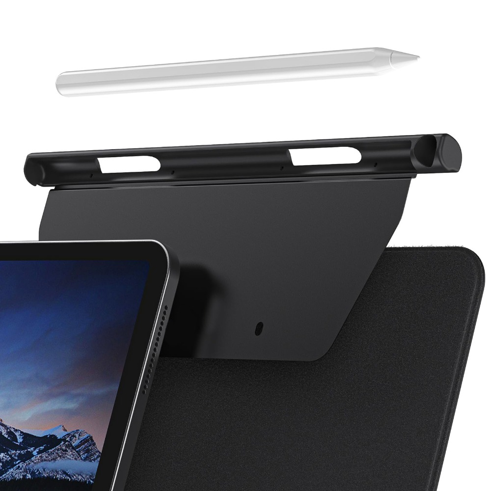 ที่ใส่ดินสอสำหรับ Apple ทรงดิน - Office Tech Gadgets บทวิจารณ์และราคา