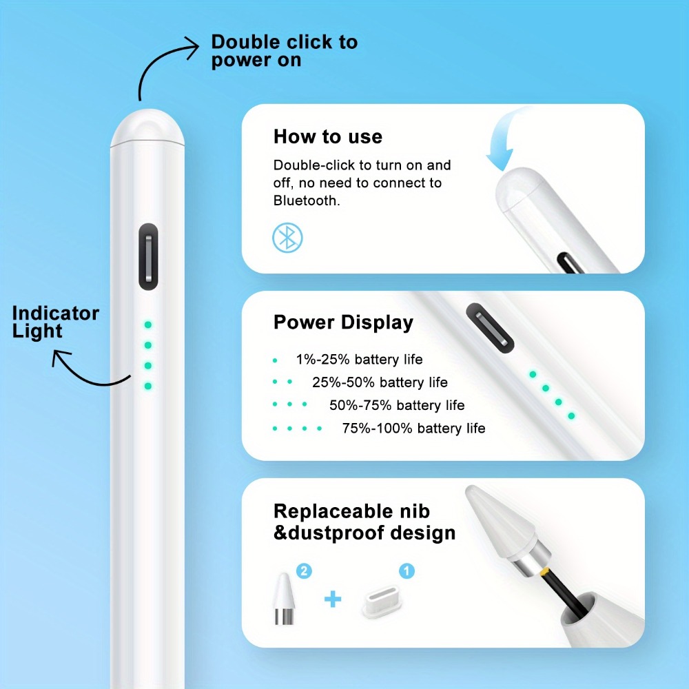 ยูนิเวอร์แซลแอนดรอยด์สำหรับซัม - Office Tech Gadgets บทวิจารณ์และราคา
