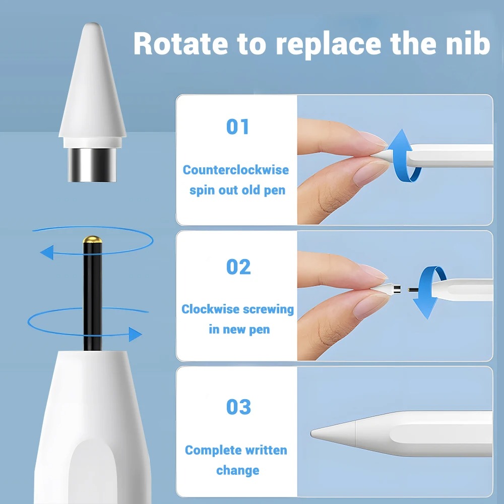 ยูนิเวอร์แซลแอนดรอยด์สำหรับซัม - Office Tech Gadgets บทวิจารณ์และราคา