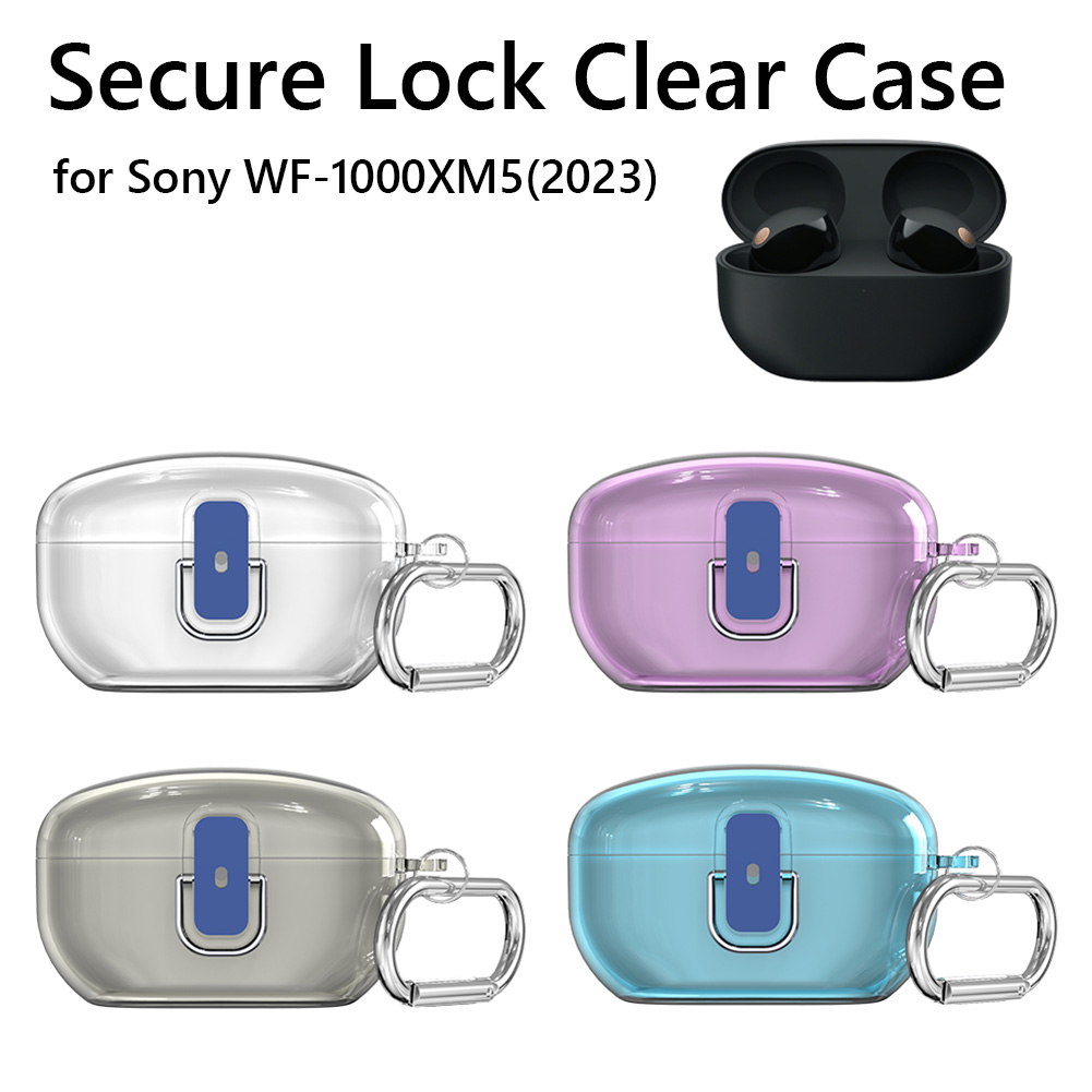 เคสป้องกันฮาร์ดเชลล์พีซีพร้อมค - Pc Security Lock บทวิจารณ์และราคา