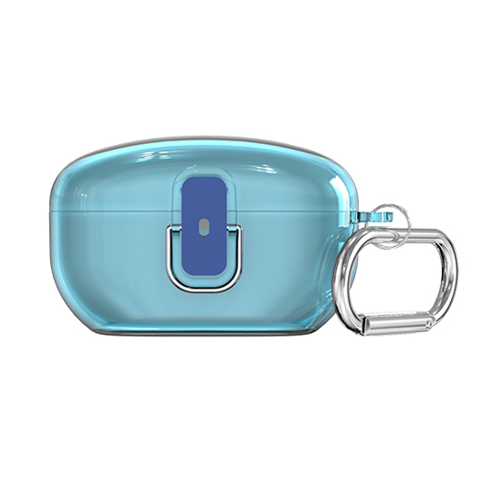 เคสป้องกันฮาร์ดเชลล์พีซีพร้อมค - Pc Security Lock บทวิจารณ์และราคา