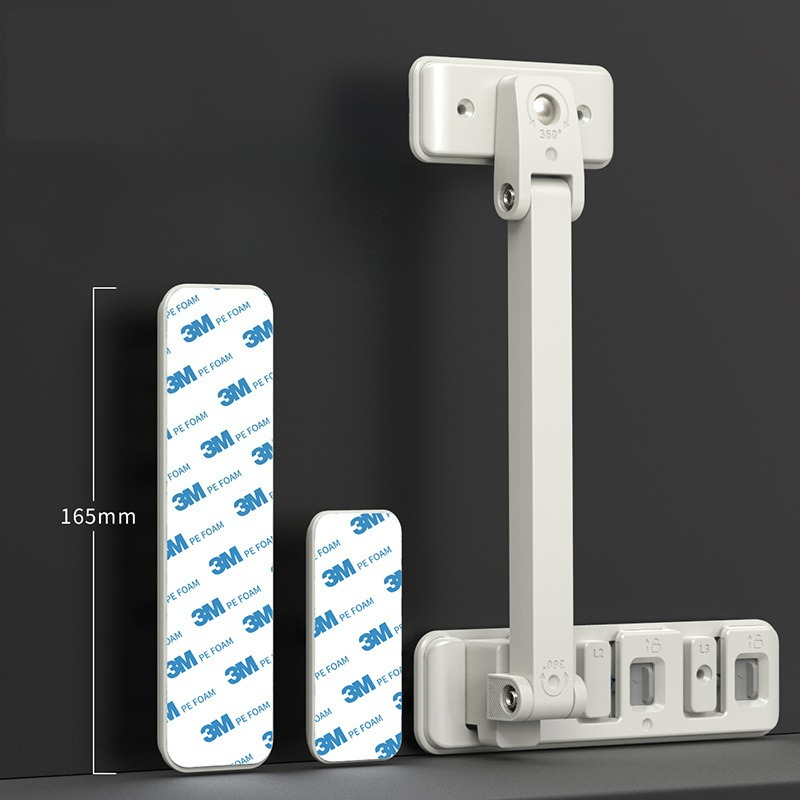ตัวล็อคปรับระดับได้สำหรับความป - Pc Security Lock บทวิจารณ์และราคา