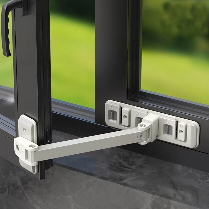 ตัวล็อคปรับระดับได้สำหรับความป - Pc Security Lock บทวิจารณ์และราคา