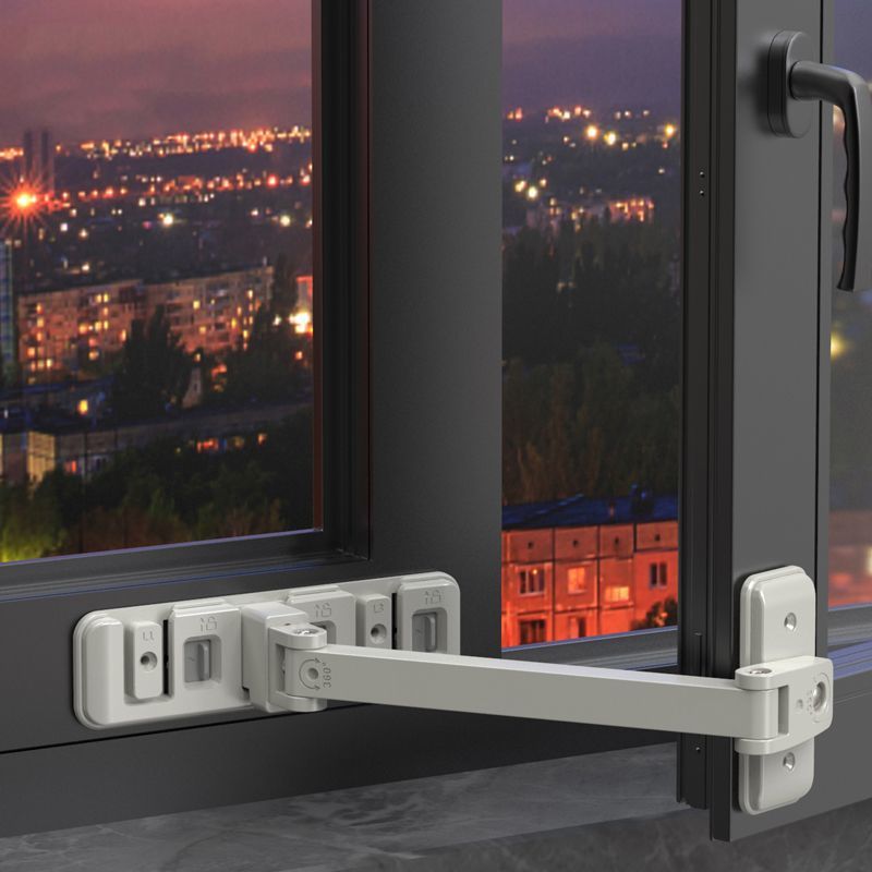ตัวล็อคปรับระดับได้สำหรับความป - Pc Security Lock บทวิจารณ์และราคา