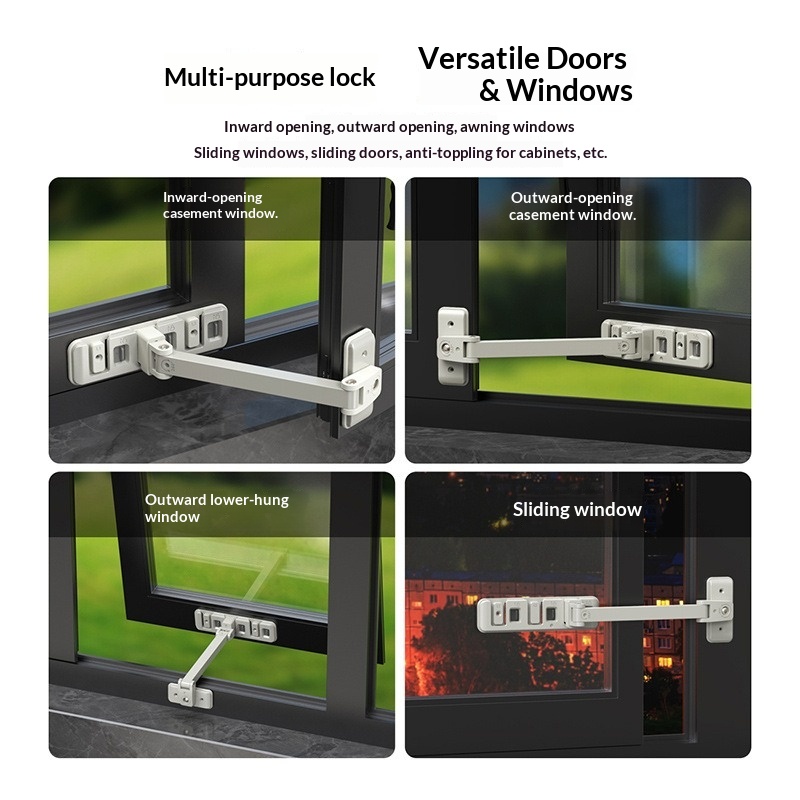 ตัวล็อคปรับระดับได้สำหรับความป - Pc Security Lock บทวิจารณ์และราคา