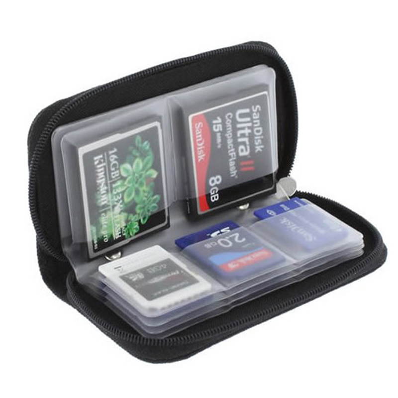22 ใน 1 เกมการ์ดหน่วยความจํากร - Document Holder Monitor บทวิจารณ์และราคา