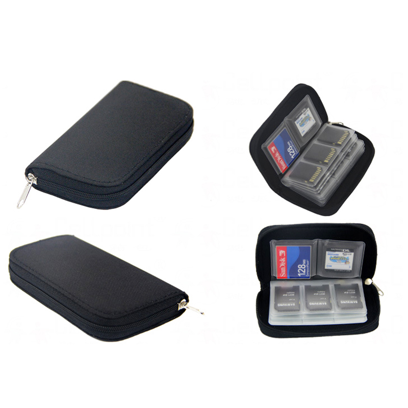 22 ใน 1 เกมการ์ดหน่วยความจํากร - Document Holder Monitor บทวิจารณ์และราคา