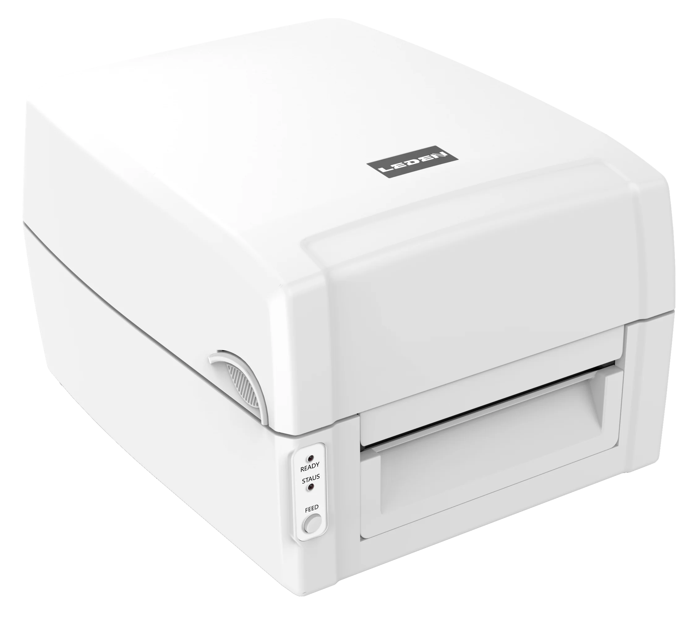 เครื่องพิมพ์ความร้อน LG920 203 - Label Printer Thermal บทวิจารณ์และราคา