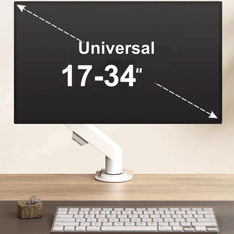 ชุดอุปกรณ์ยึดอะแดปเตอร์ VESA แ - Document Holder Monitor บทวิจารณ์และราคา