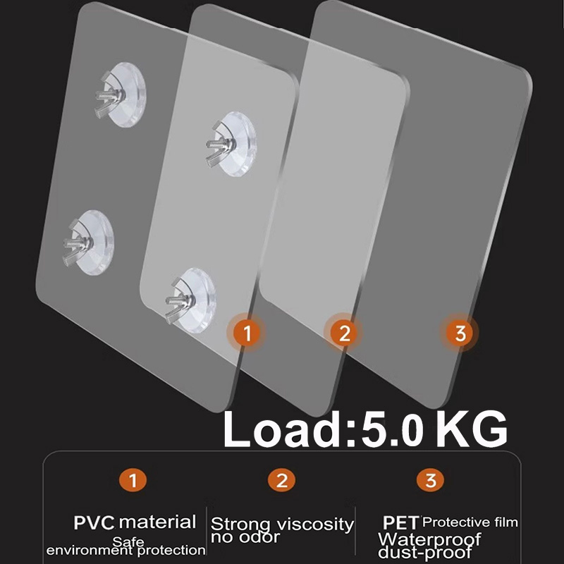 ชุดอุปกรณ์ยึดอะแดปเตอร์ VESA แ - Document Holder Monitor บทวิจารณ์และราคา