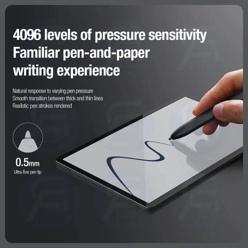 แท็บเล็ตดินสอStylusสําหรับSams - Office Tech Gadgets บทวิจารณ์และราคา