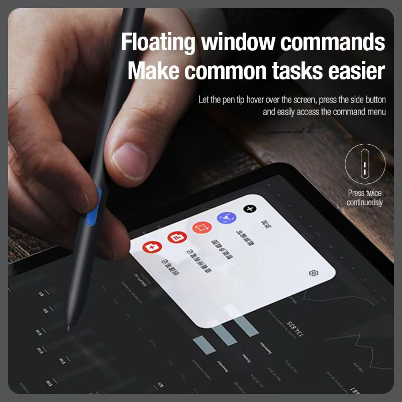 แท็บเล็ตดินสอStylusสําหรับSams - Office Tech Gadgets บทวิจารณ์และราคา